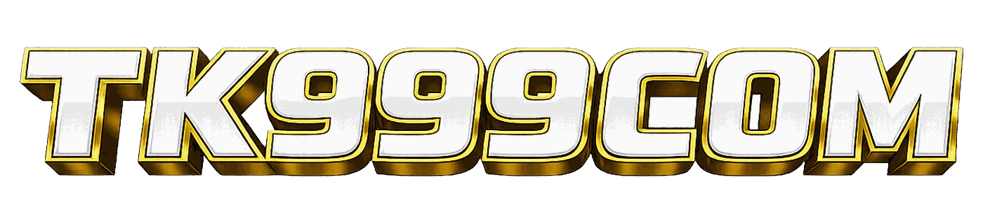 tk999com
